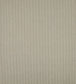 Painted Elements Fabric - Gray