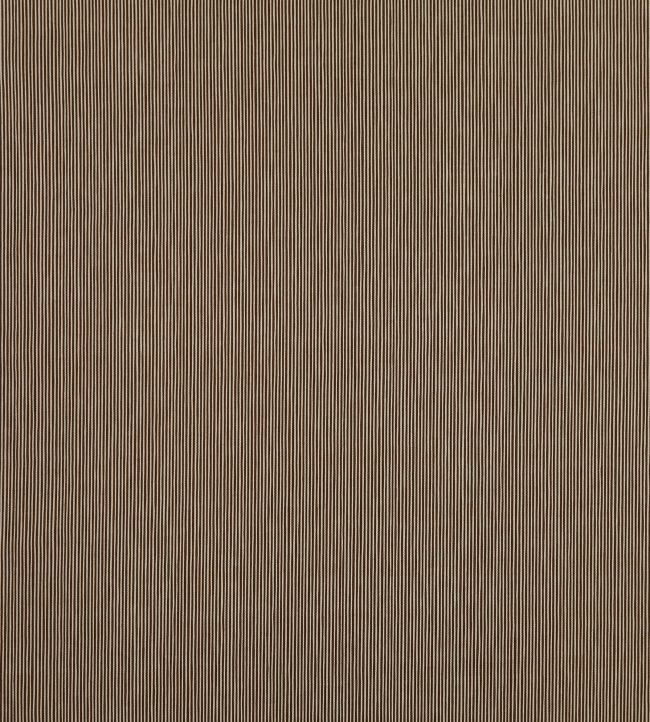 Painted Elements Fabric - Brown
