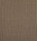Painted Elements Fabric - Brown