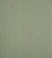Painted Elements Fabric - Green