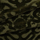 Anaconda Cut Fabric