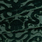 Anaconda Cut Fabric