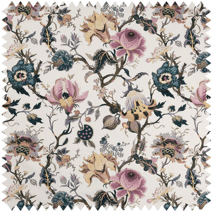 Artemis Cotton Fabric