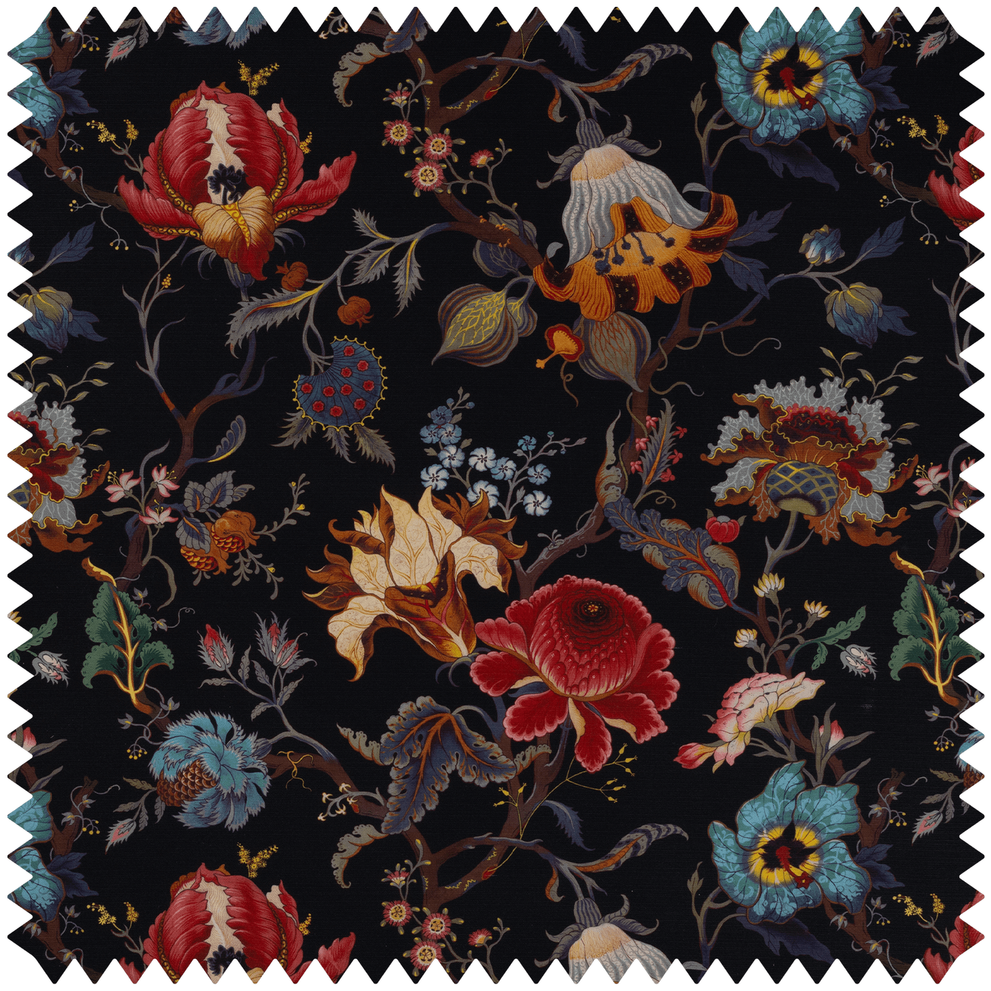 Artemis Recycled Performance Fabric