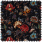Artemis Recycled Performance Fabric