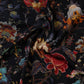 Artemis Recycled Performance Fabric