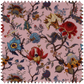 Artemis Recycled Performance Fabric