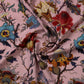 Artemis Recycled Performance Fabric