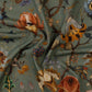 Artemis Recycled Performance Fabric