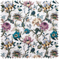 Artemis Recycled Performance Fabric