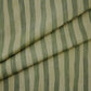 Artist's Stripe Cotton Linen Fabric