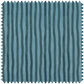 Artist's Stripe Recycled Performance Fabric