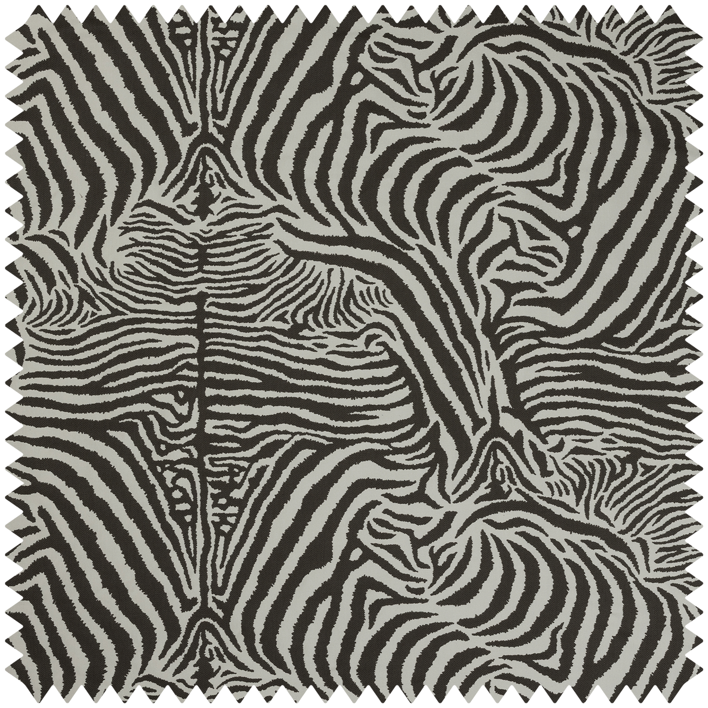 Equus Recycled Performance Fabric