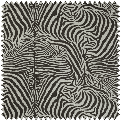 Equus Recycled Performance Fabric