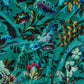 Florika Velvet Fabric