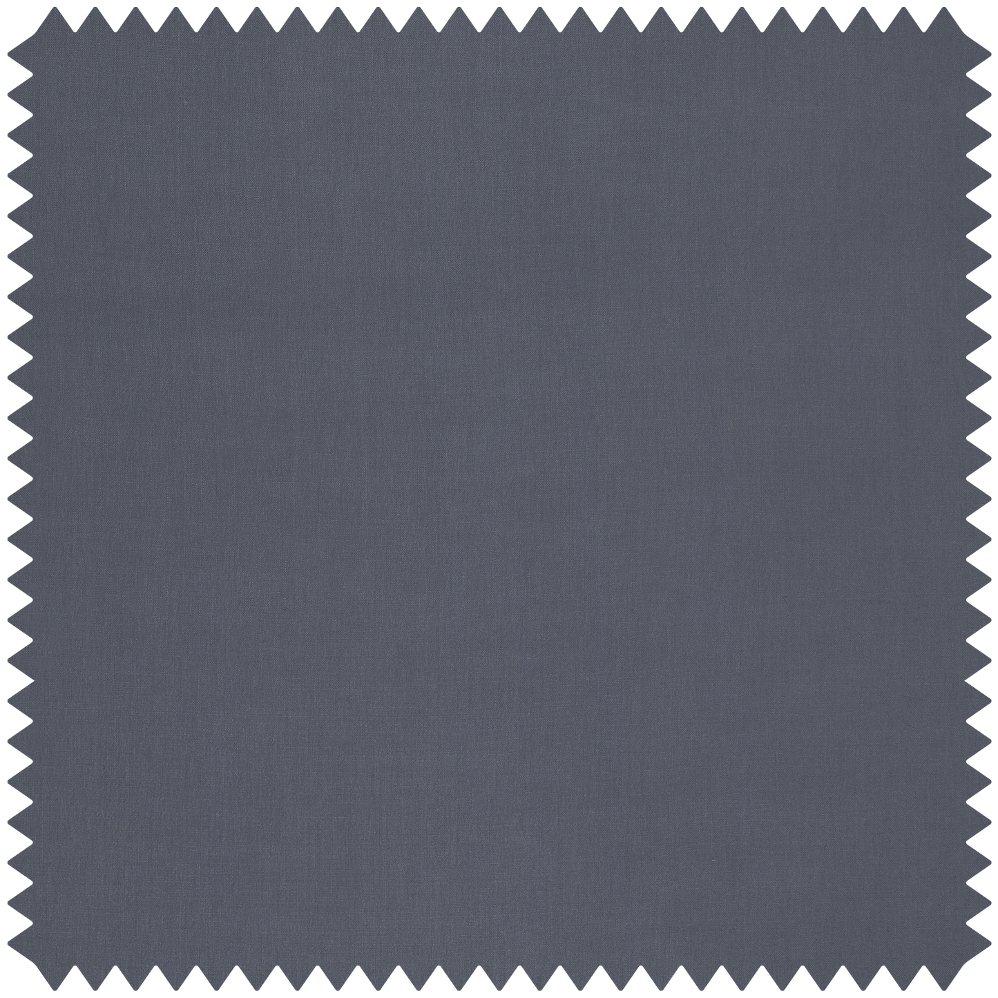 1-FA-HMP-HP-BLU-XXX-XXX - Heavenly Hemp Fabric - Woad - House of Hackney