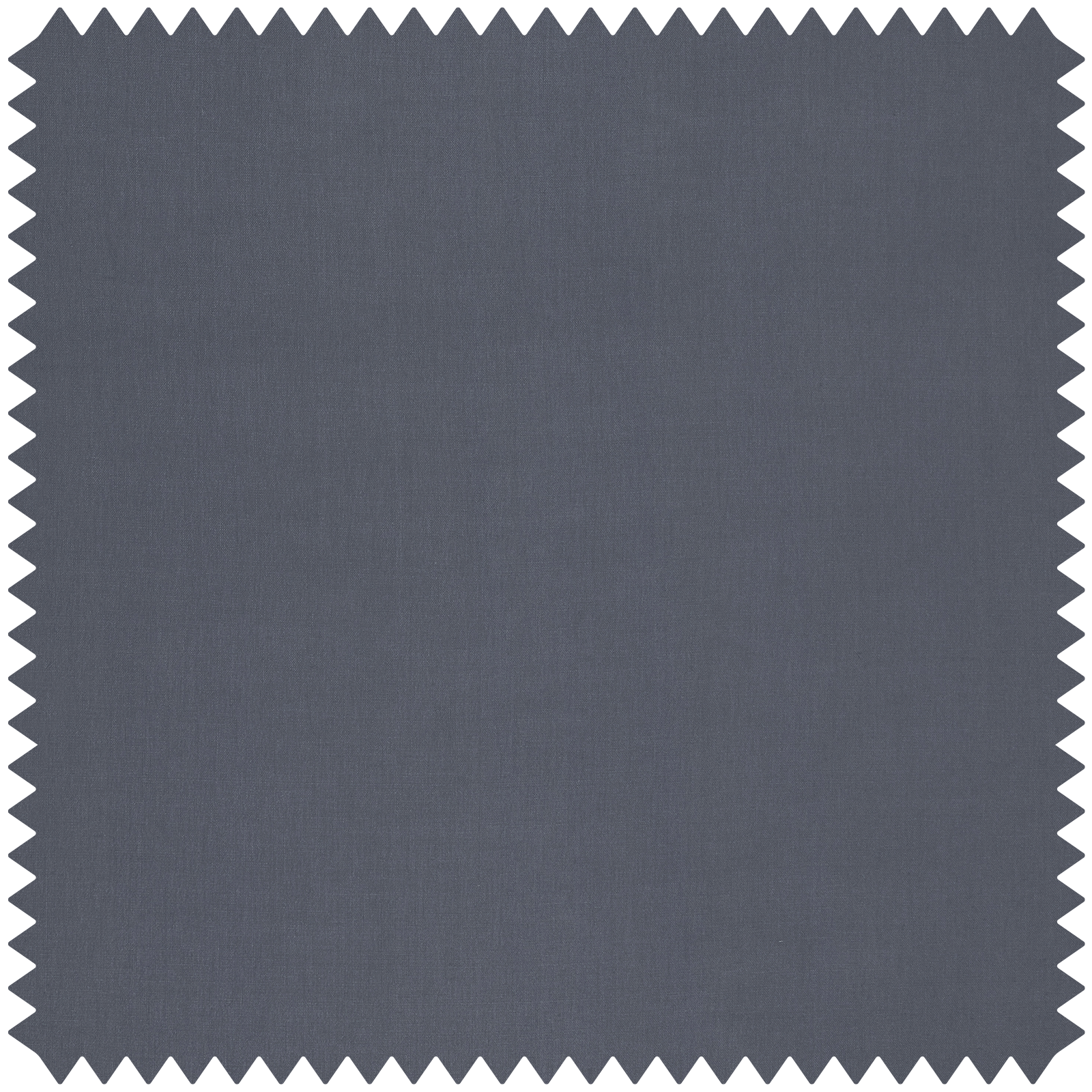1-FA-HMP-HP-BLU-XXX-XXX - Heavenly Hemp Fabric - Woad - House of Hackney