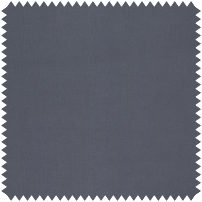 1-FA-HMP-HP-BLU-XXX-XXX - Heavenly Hemp Fabric - Woad - House of Hackney