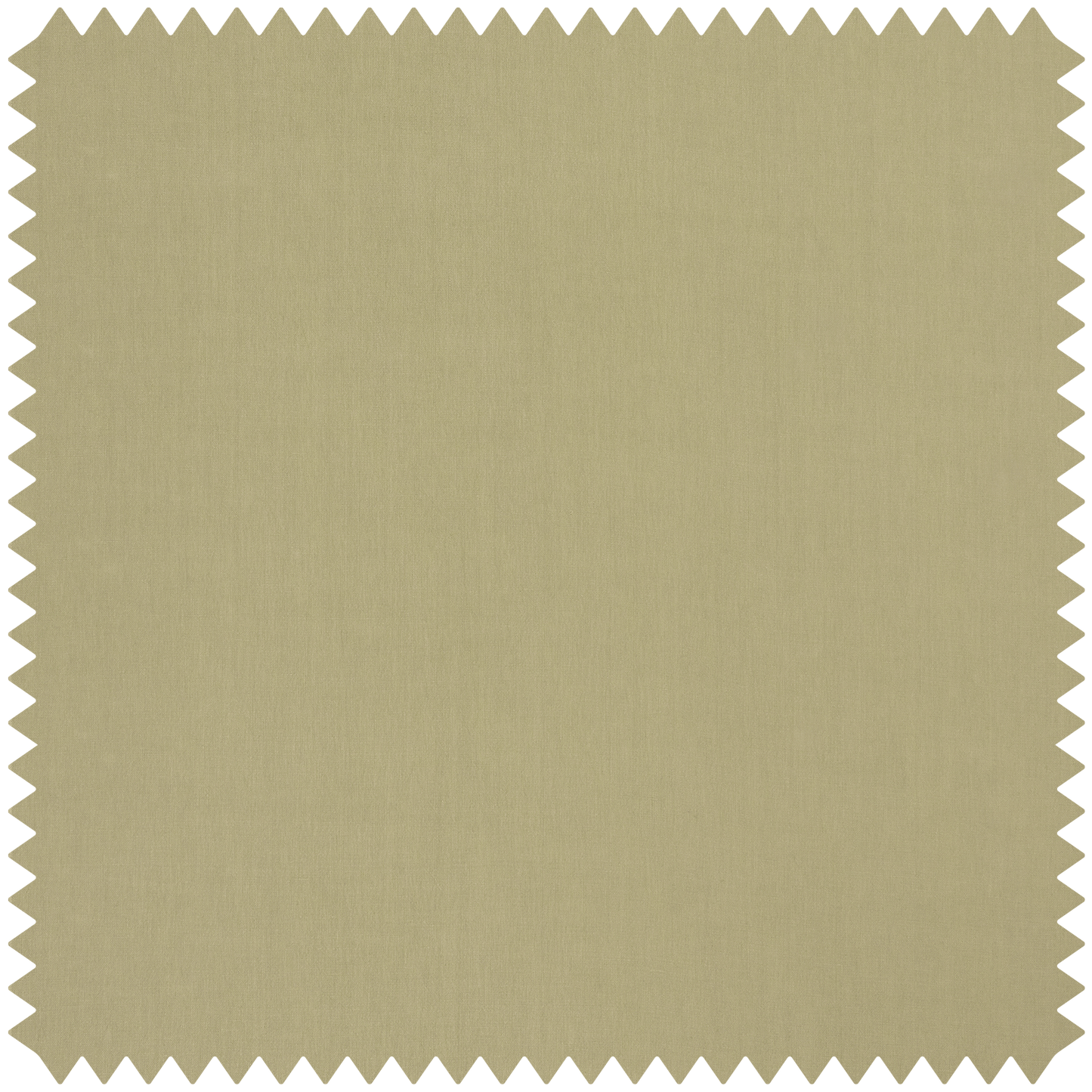 1-FA-HMP-HP-GRE-XXX-XXX - Heavenly Hemp Fabric - Apple - House of Hackney