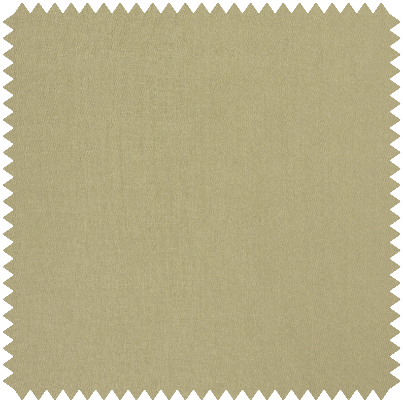 1-FA-HMP-HP-GRE-XXX-XXX - Heavenly Hemp Fabric - Apple - House of Hackney