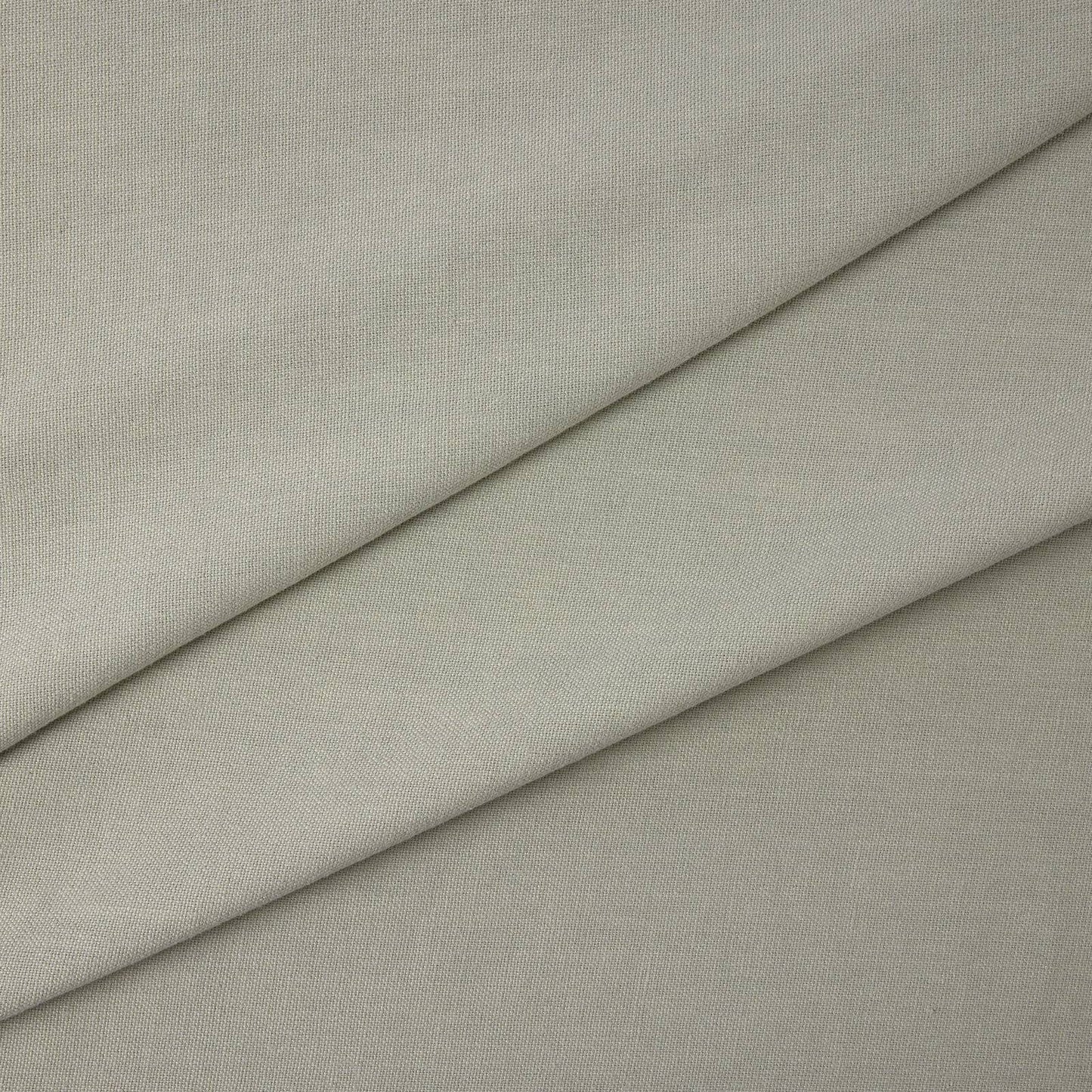 1-FA-HMP-HP-MIN-XXX-XXX - Heavenly Hemp Fabric - Byzantine - House of Hackney