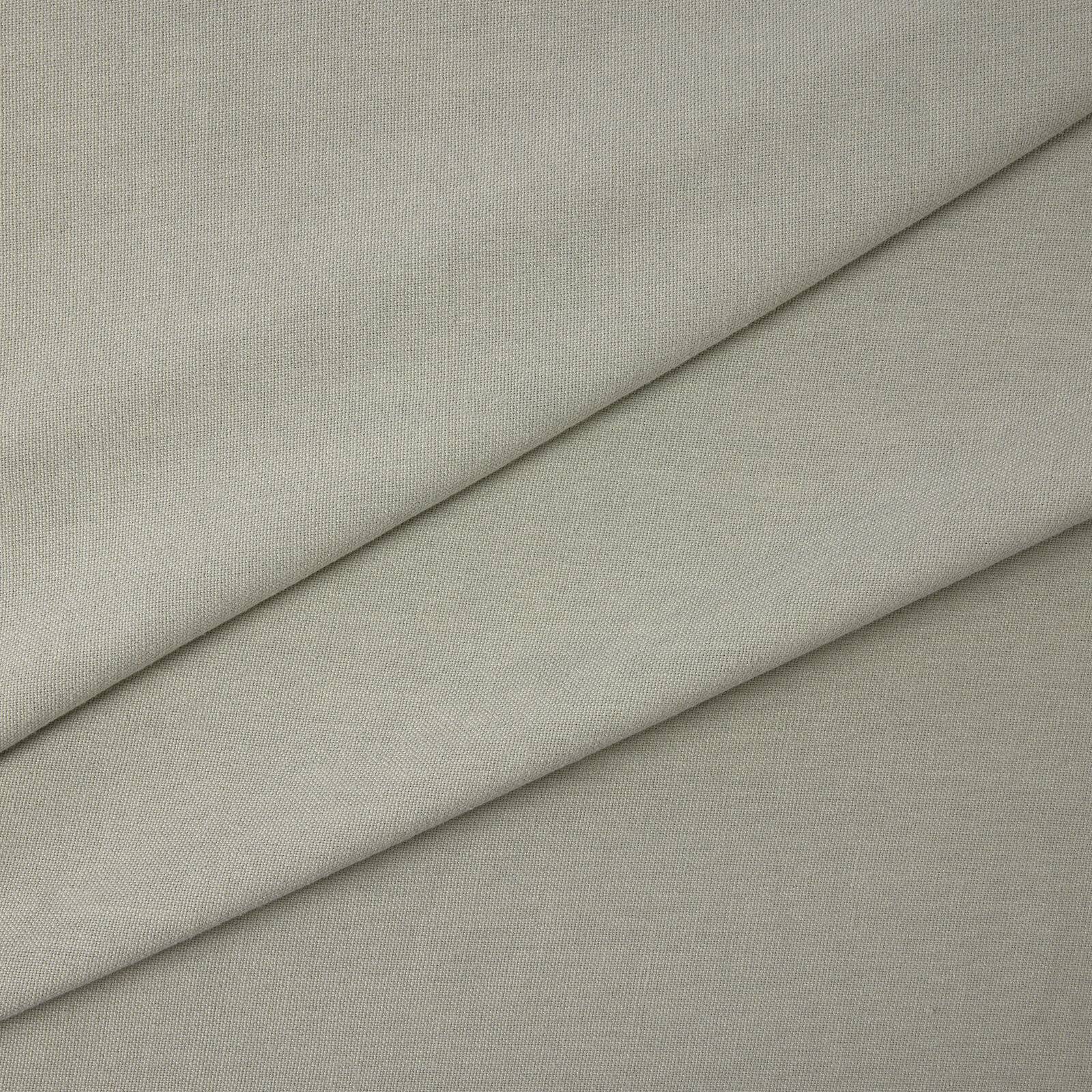 1-FA-HMP-HP-MIN-XXX-XXX - Heavenly Hemp Fabric - Byzantine - House of Hackney