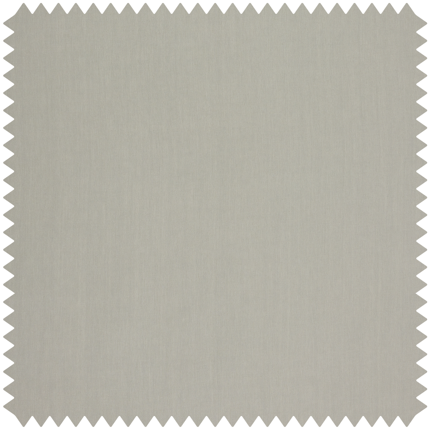 1-FA-HMP-HP-MIN-XXX-XXX - Heavenly Hemp Fabric - Byzantine - House of Hackney