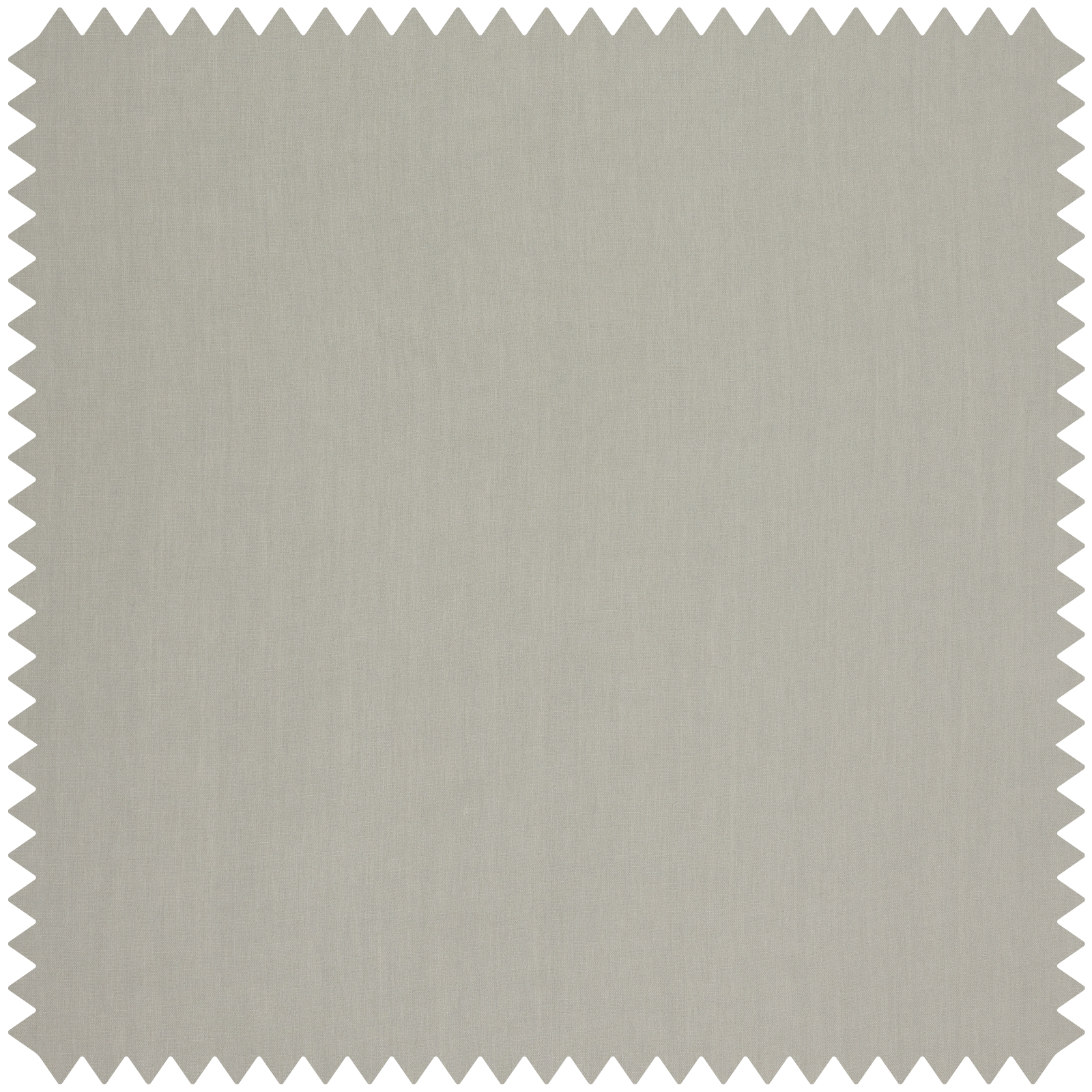 1-FA-HMP-HP-MIN-XXX-XXX - Heavenly Hemp Fabric - Byzantine - House of Hackney