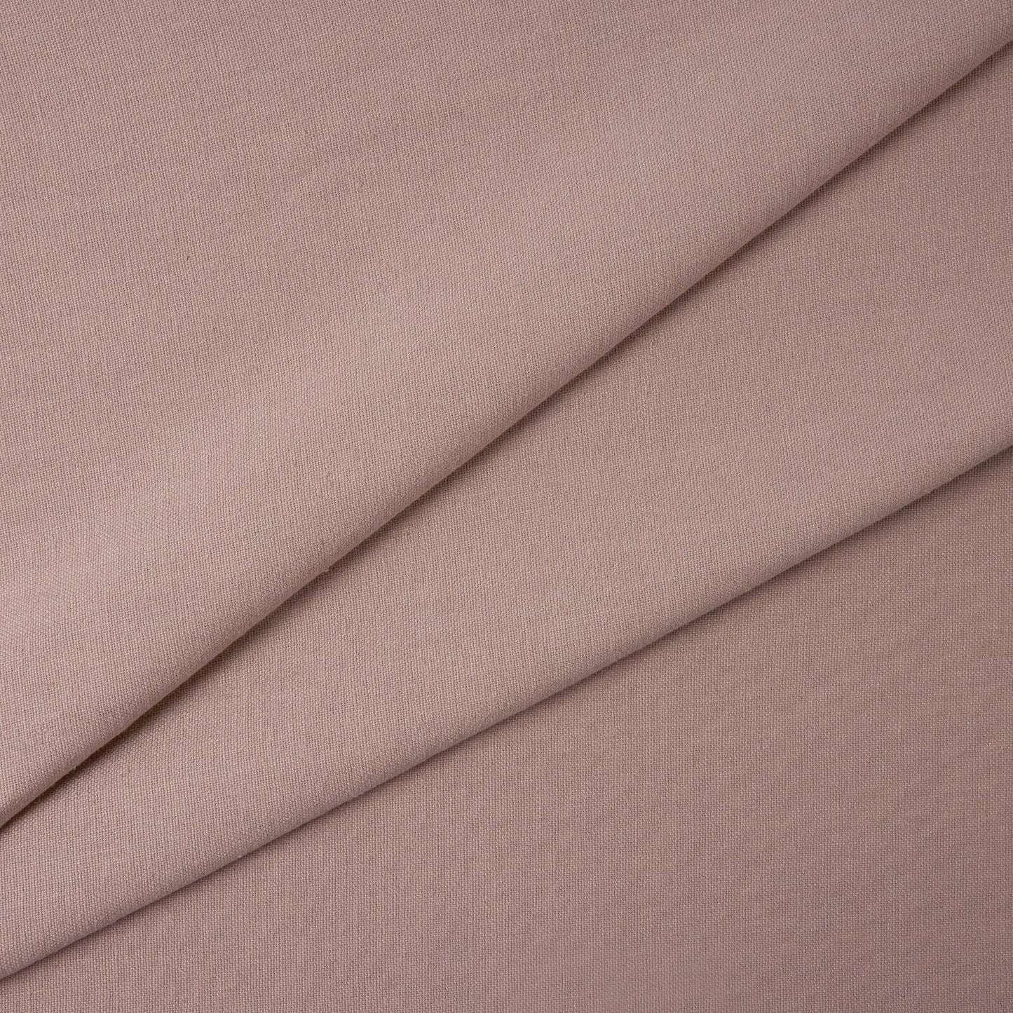 1-FA-HMP-HP-NAT-XXX-XXX - Heavenly Hemp Fabric - Astrantia - House of Hackney