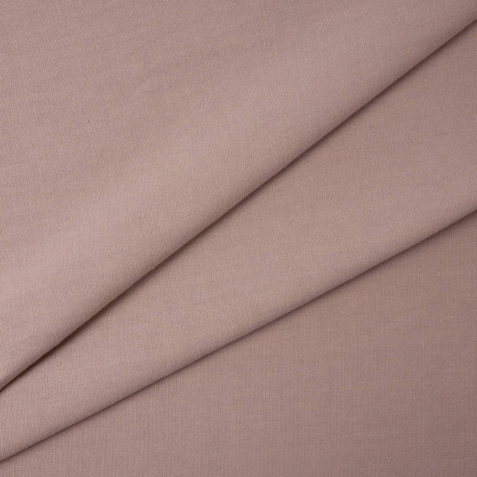 1-FA-HMP-HP-NAT-XXX-XXX - Heavenly Hemp Fabric - Astrantia - House of Hackney