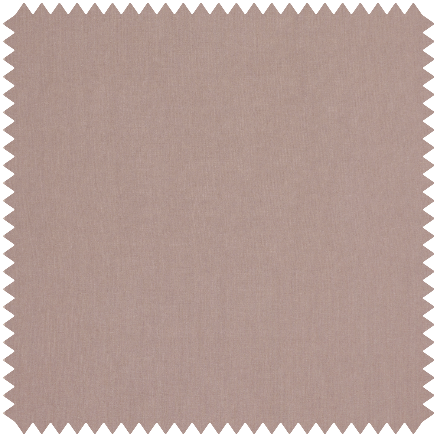 1-FA-HMP-HP-NAT-XXX-XXX - Heavenly Hemp Fabric - Astrantia - House of Hackney