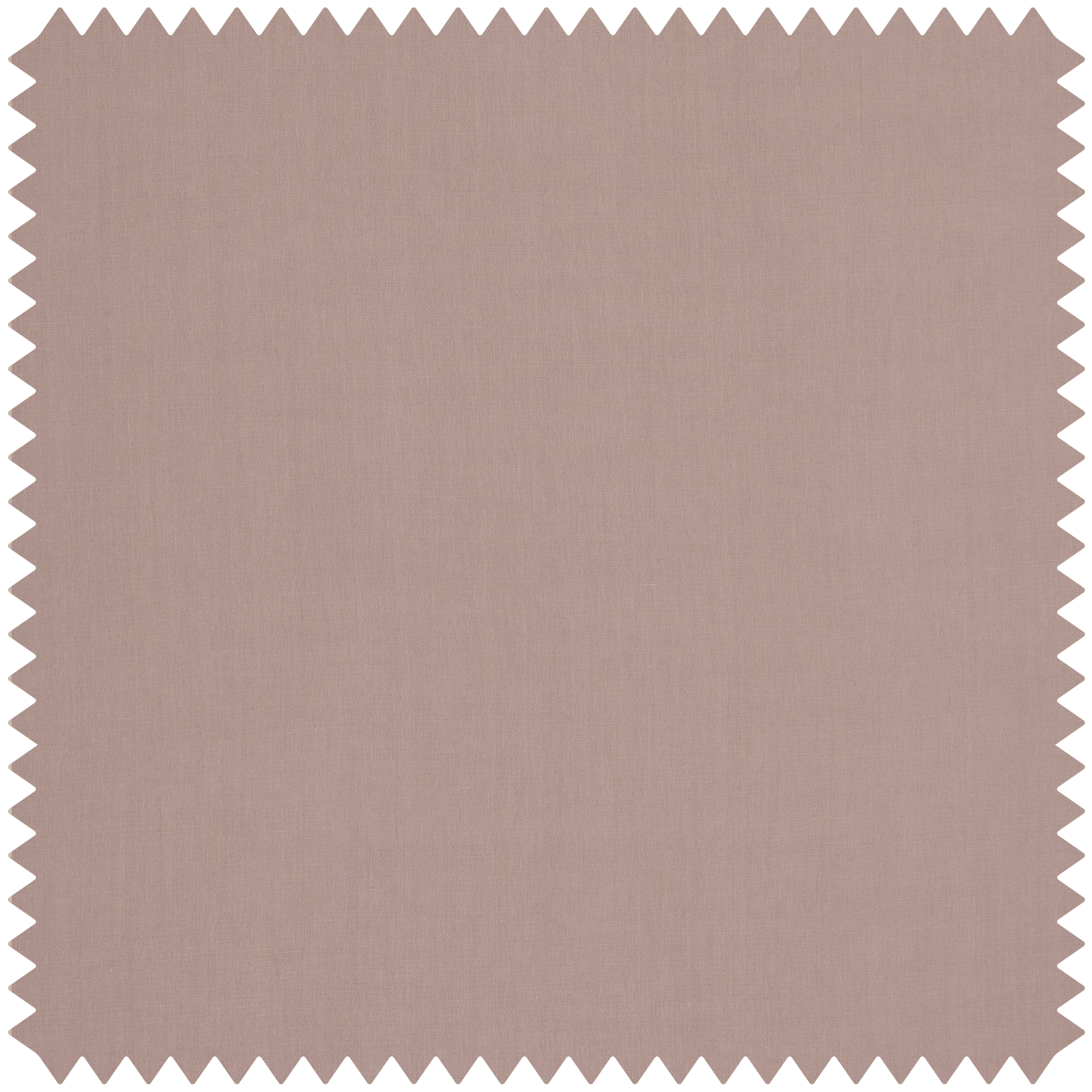 1-FA-HMP-HP-NAT-XXX-XXX - Heavenly Hemp Fabric - Astrantia - House of Hackney