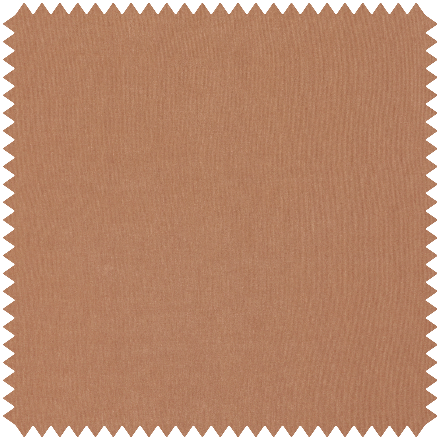 1-FA-HMP-HP-ORA-XXX-XXX - Heavenly Hemp Fabric - Amber - House of Hackney