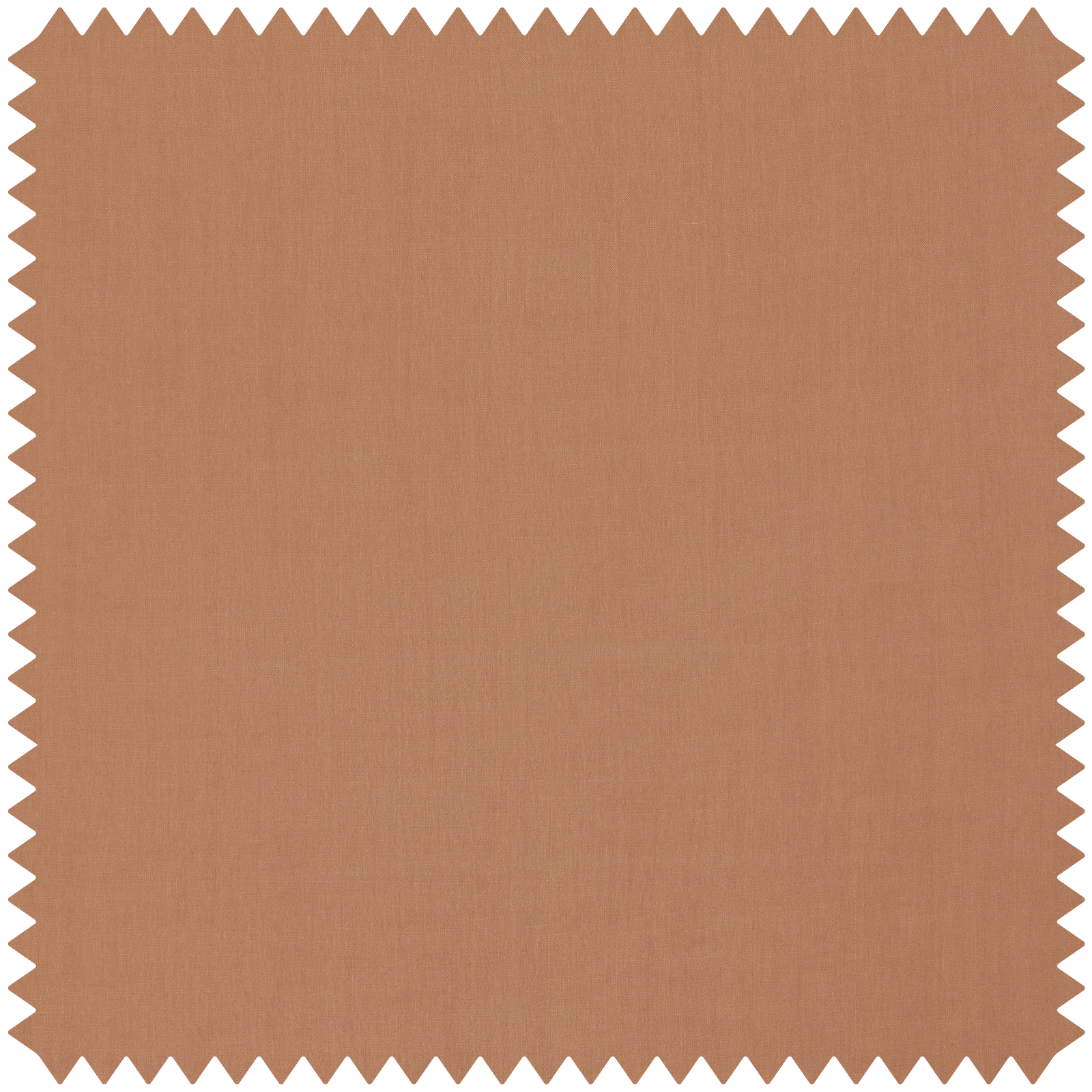 1-FA-HMP-HP-ORA-XXX-XXX - Heavenly Hemp Fabric - Amber - House of Hackney