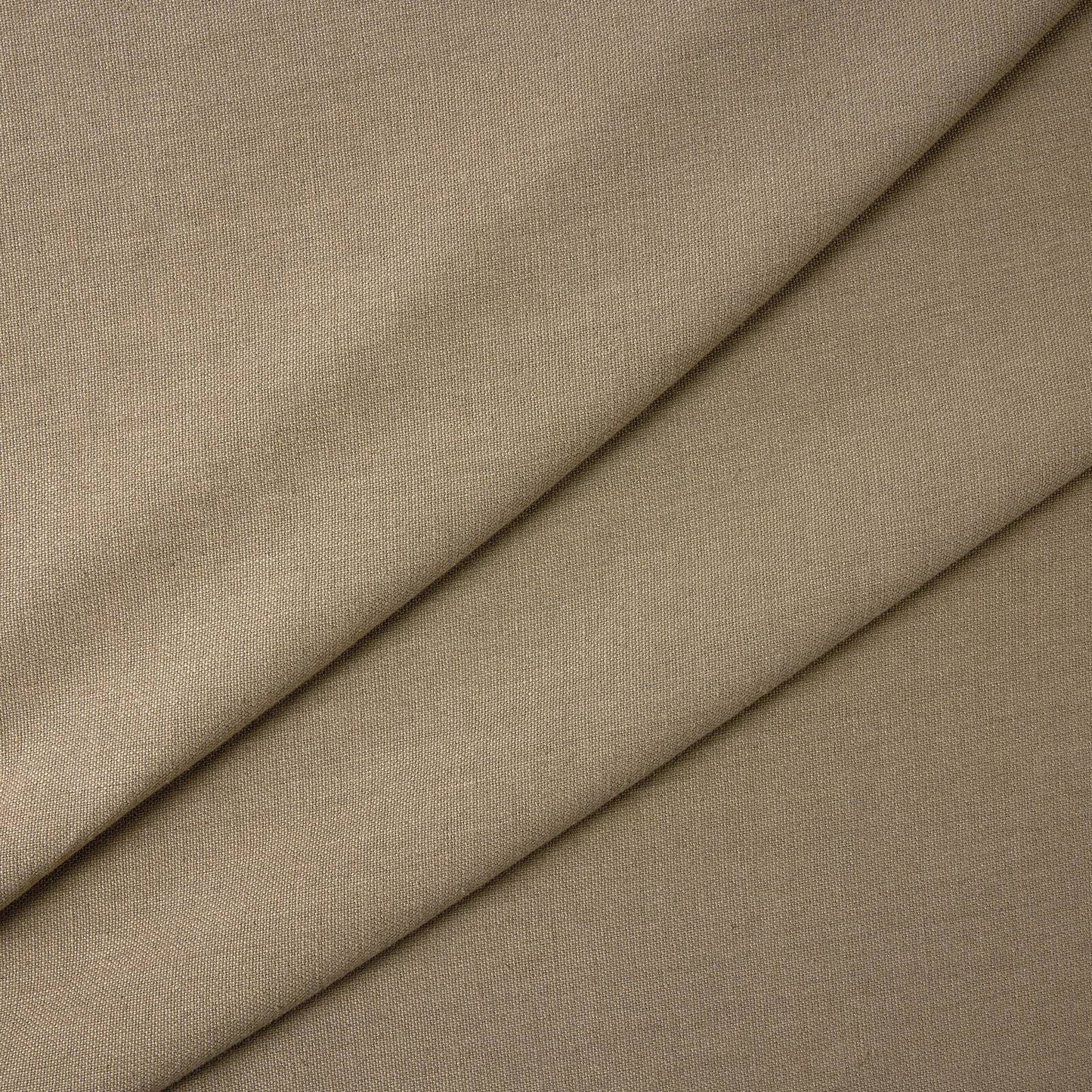 1-FA-HMP-HP-TPE-XXX-XXX - Heavenly Hemp Fabric - Funghi - House of Hackney