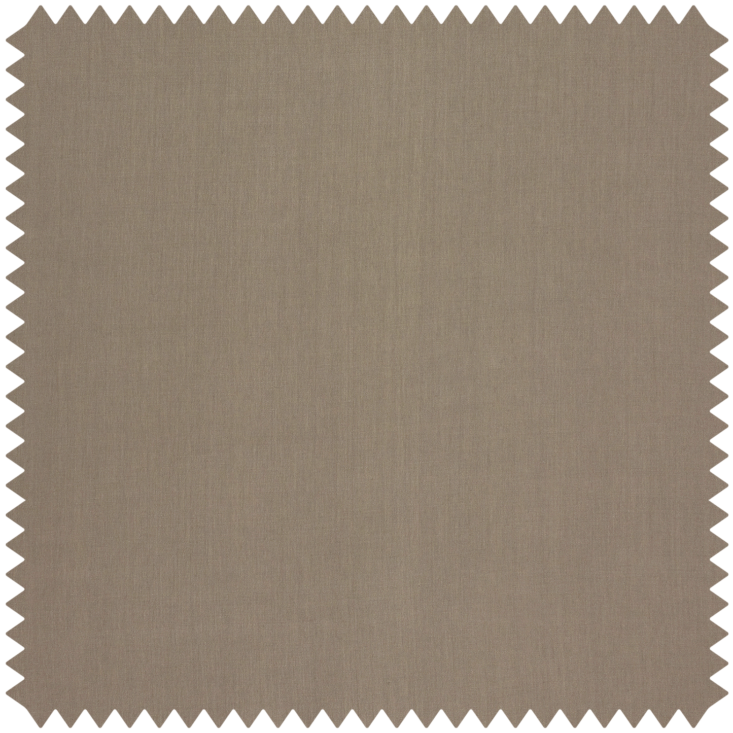 1-FA-HMP-HP-TPE-XXX-XXX - Heavenly Hemp Fabric - Funghi - House of Hackney