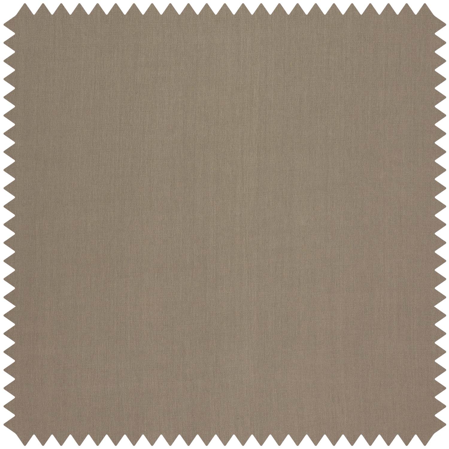 1-FA-HMP-HP-TPE-XXX-XXX - Heavenly Hemp Fabric - Funghi - House of Hackney