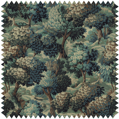 Nemor Recycled Performance Fabric