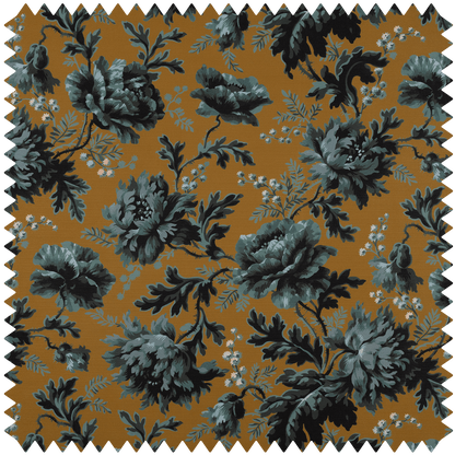 Opia Recycled Performance Fabric