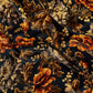 Opia Velvet Fabric