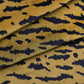 Tigre Velvet Fabric