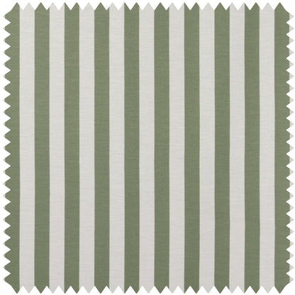 Trematon Jacquard Fabric