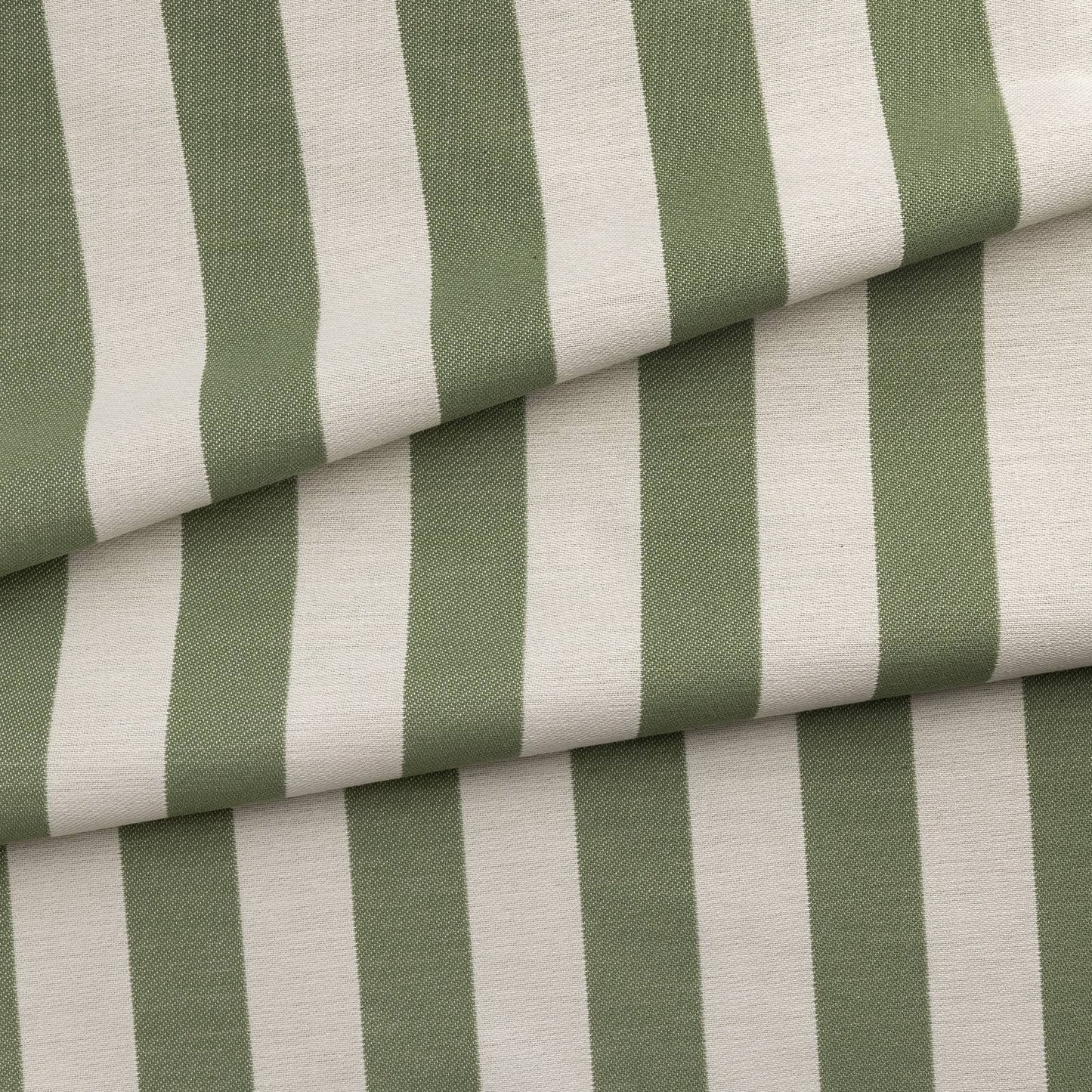 Trematon Jacquard Fabric