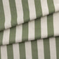 Trematon Jacquard Fabric