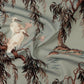 Zeus Recycled Performance Fabric