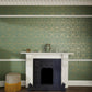 Anaconda Wallpaper - Eucalyptus - 1-WA-ANC-TR-EUC-XXX-001