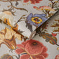 Artemis Wallpaper - Dove-Grey - 1-WA-ART-DI-GRY-XXX