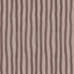 Artist's Stripe Wallpaper