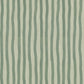 Artist's Stripe Wallpaper