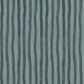Artist's Stripe Wallpaper